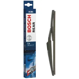 Bosch H301 Scheibenwischer 300 mm