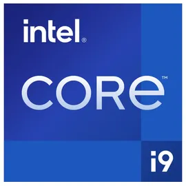 Intel PC Specialist PC/Workstation i9-11900K Intel® CoreTM i9