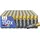 Varta Batterie AA 150 St.