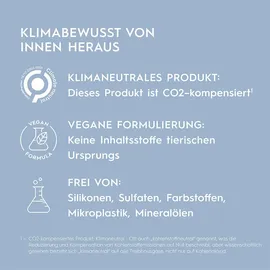 Goldwell Kerasilk Reparatur Spray 50 ml