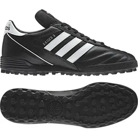 adidas Kaiser 5 Team Herren black/footwear white/none 38
