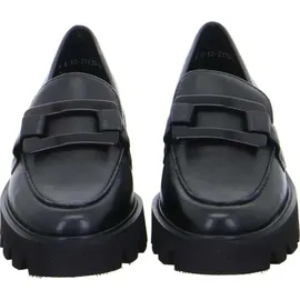 ARA Damen Schwarz Größe: 39 EU Schmal