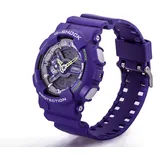 Casio G Shock GA-110DN-6AER Herrenuhr