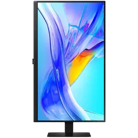 Samsung ViewFinity S80UD 32" schwarz