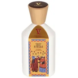 Arkano delle Stelle Extrait de Parfum