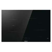 Hisense HI8421BSC