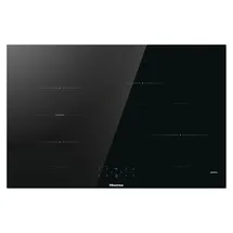 Hisense HI8421BSC