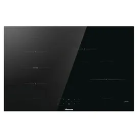 Hisense HI8421BSC