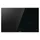 Hisense HI8421BSC
