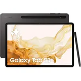 Samsung Galaxy Tab S8+