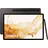 12.4" 8 GB RAM 128 GB Wi-Fi Graphit