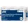 TORK Rollenhandtuch Advanced 2-lagig 6 St.