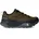 Offtrail Gore-TEX Multisportschuhe Gr 44 5