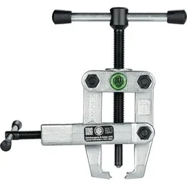 Kukko Abziehwerkzeug 204-0 Spanntiefe 70 mm - 4157500004