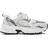 Grey Matter 38,5