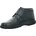Herren 42