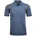 blau L
