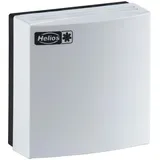 Helios Ventilatoren HY 3 SI