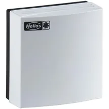Helios Ventilatoren HY 3 SI
