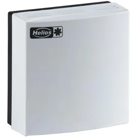 Helios Ventilatoren HY 3 SI