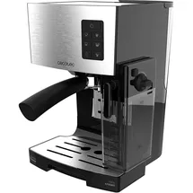 Cecotec Power Instant-ccino 20 Inox