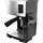 Cecotec Power Instant-ccino 20 Inox