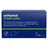 Orthomol Cholin Plus Kapseln 60 St.