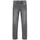 Skinny-fit-Jeans Grau 116