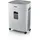 DAHLE PaperSAFE 260 grau