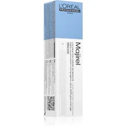 L’Oréal Professionnel Majirel High Lift Haarfarbe Farbton Farbton 900S 60 ml
