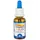 Dr. Jacob's Vitamin D3 K2 Öl Tropfen 20 ml