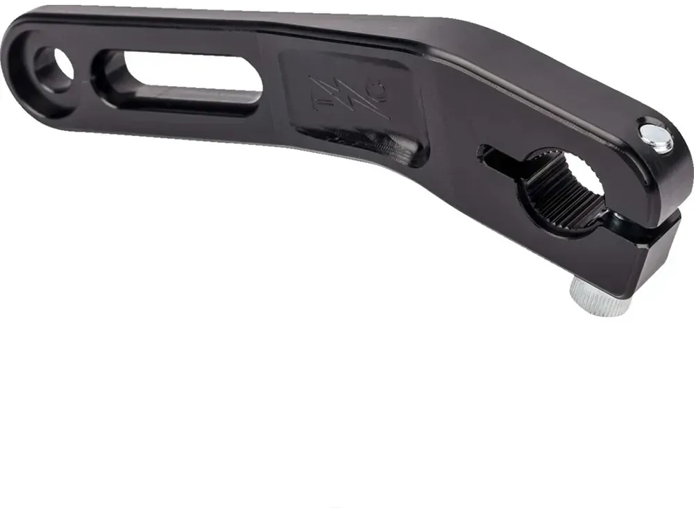 Thrashin Supply Co Tsc-2908-1 Schalthebel - Black - One Size
