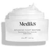 Medik8 Advanced Night Restore 50ml