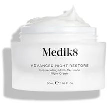 Medik8 Advanced Night Restore 50ml