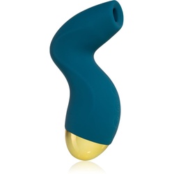 Svakom Pulse Pure Klitoris-Stimulator kerosene 12 cm
