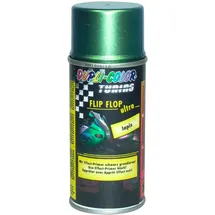 european aerosols Flip-Flop ultra lapis 150 ml
