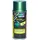 european aerosols Flip-Flop ultra lapis 150 ml