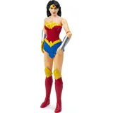 Spin Master Wonder Woman Actionfigur 30 cm