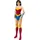 Spin Master Wonder Woman Actionfigur 30 cm