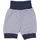 TupTam Pumphose Unisex Beige 98/104