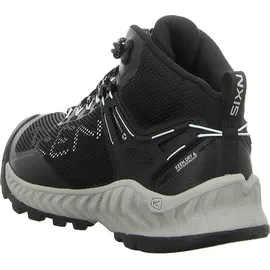 On Cloudvista Damen Navy/Wash 38