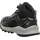 On Cloudvista Damen Navy/Wash 38