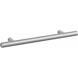 WIHO KÜCHEN Küchenzeile Cali 220 cm beige