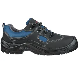 FOOTGUARD SAFE LOW S3 SRC (S3, 43