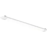 EVN LED-Deckenleuchte 28 W weiß