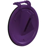Kessel Rückstauklappe DN 125/150