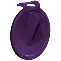 Kessel 70232 Rückstauklappe