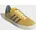 Herren Gelb 48