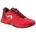 Head Red/Dark Red 35