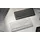 Logitech Signature K650 Comfort, Graphite, Logi Bolt, USB/Bluetooth, IT (920-010915)